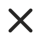 Close Icon